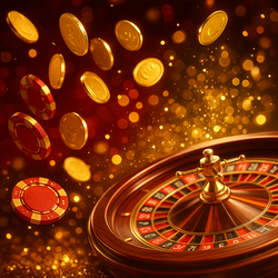 LibraBet Welcome Bonus - 100% tot €500 + 200 Free Spins