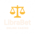 LibraBet Casino Logo