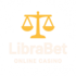 LibraBet Casino Logo