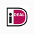 iDEAL Betalingen