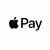 LibraBet - Apple Pay Betalingen - Nederland Casino