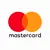 LibraBet - Mastercard Betalingen - Nederland Casino