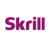 Skrill Betalingen
