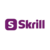 LibraBet - Skrill Betalingen - Nederland Casino