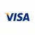 LibraBet - Visa Betalingen - Nederland Casino