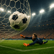 LibraBet - Football Betting - Eredivisie